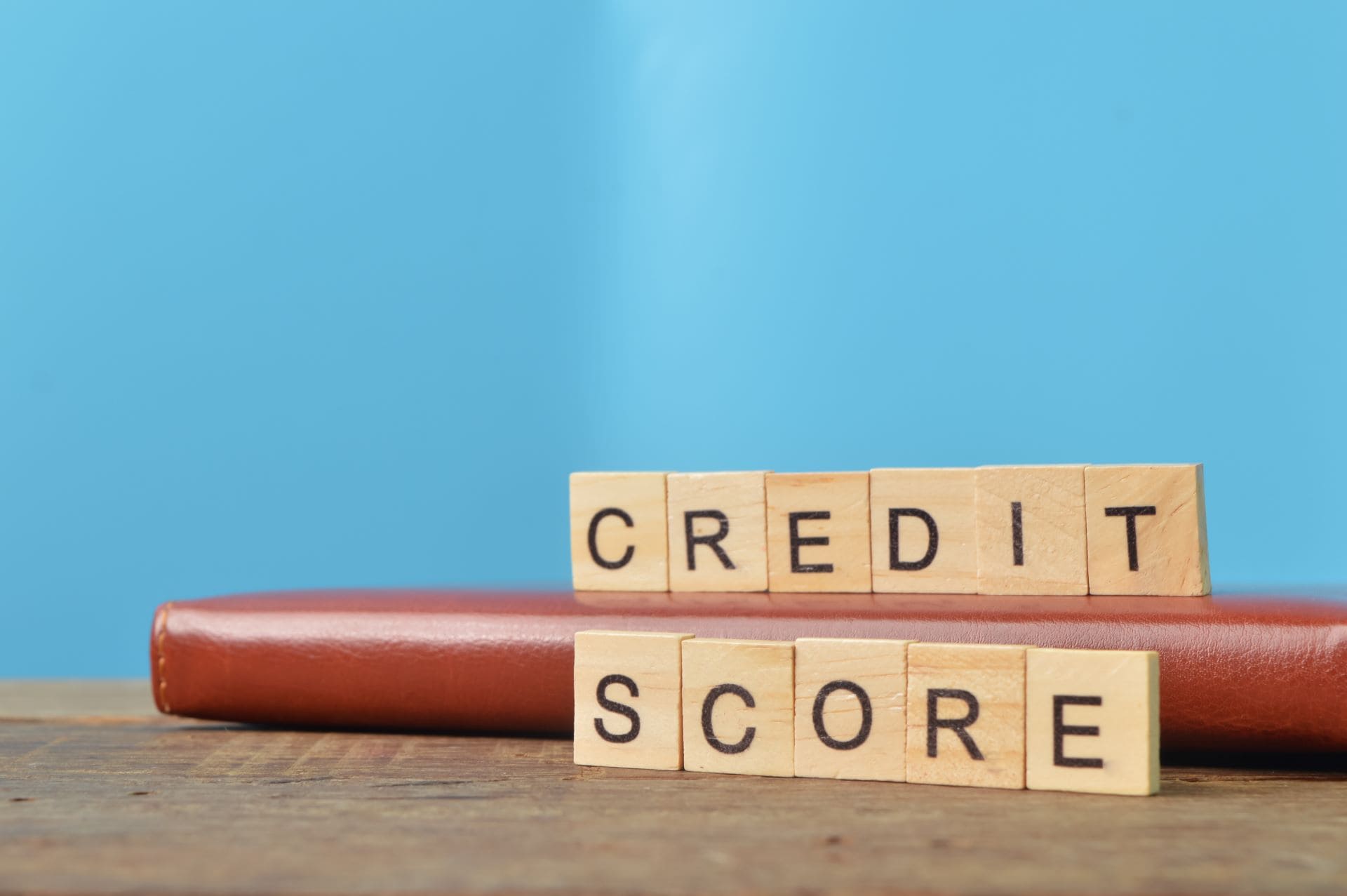 Understanding Credit: A Pathway to Financial Empowerment